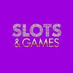 SlotsAndGames Casino