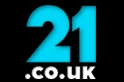21.co.uk.com