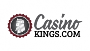 CasinoKings.com